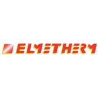 elmetherm_s_a_s_fours_industriels_logo